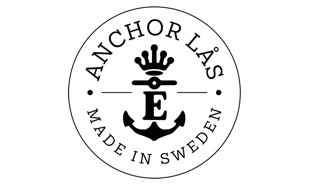 logo_0000_ANCHOR