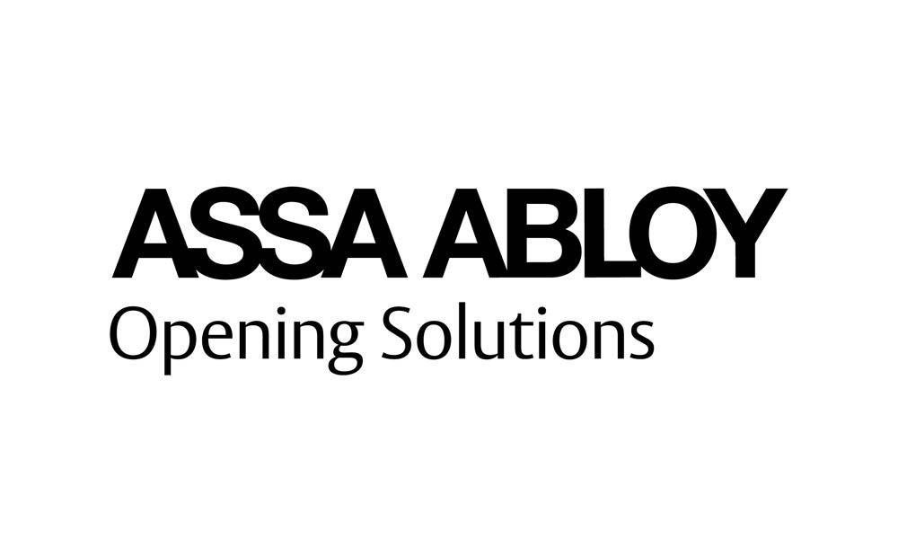 logo_0001_ASSA ABLOY
