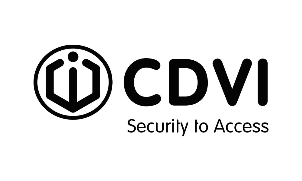 logo_0002_CDVI