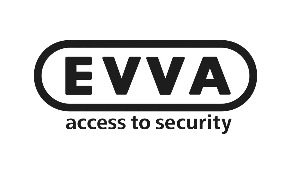 logo_0005_EVVA