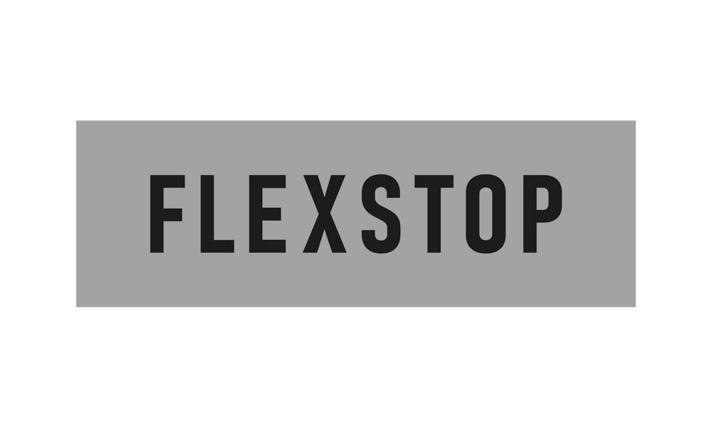logo_0006_Flexstop