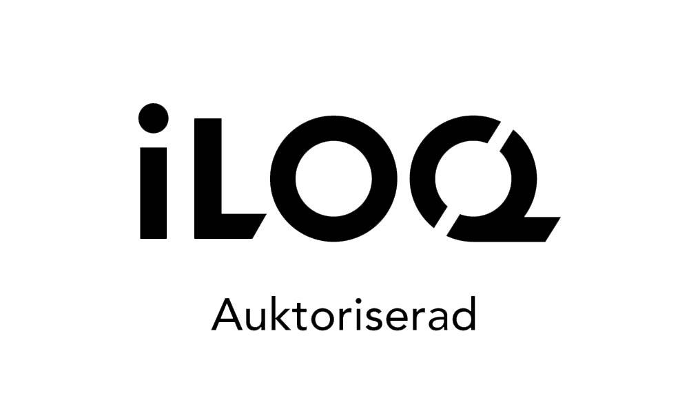 logo_0007_Iloqoriginal.png