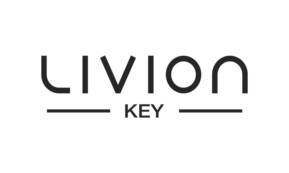 logo_0008_Livion-key-logo.png