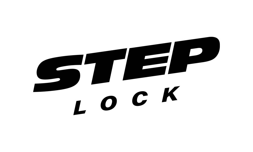 logo_0009_Step Blue
