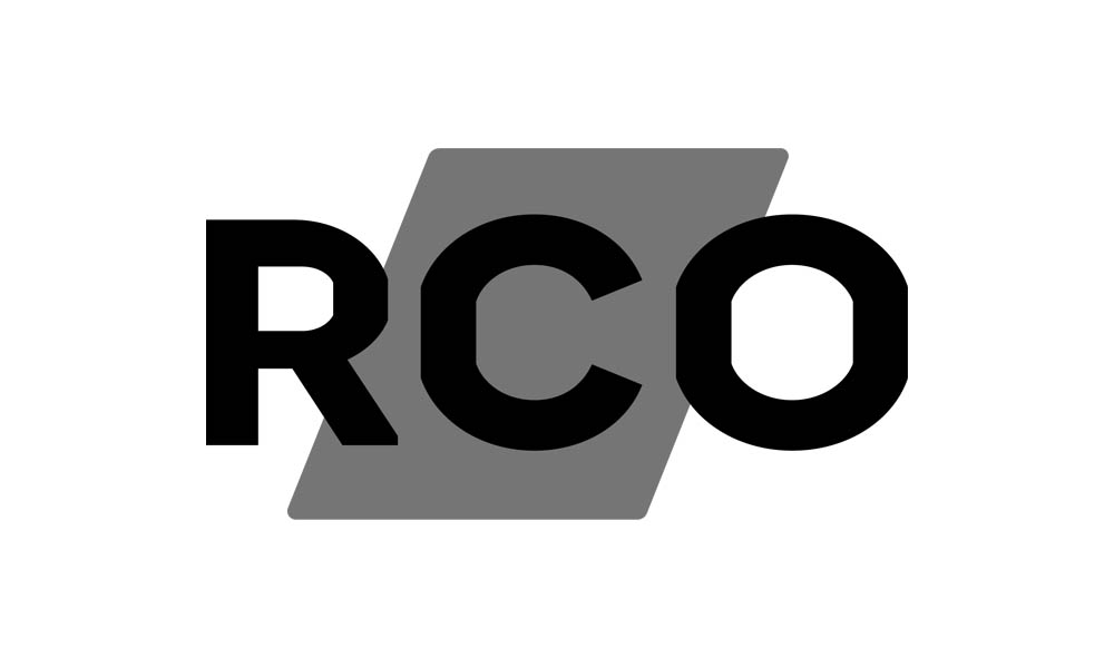 logo_0011_RCO