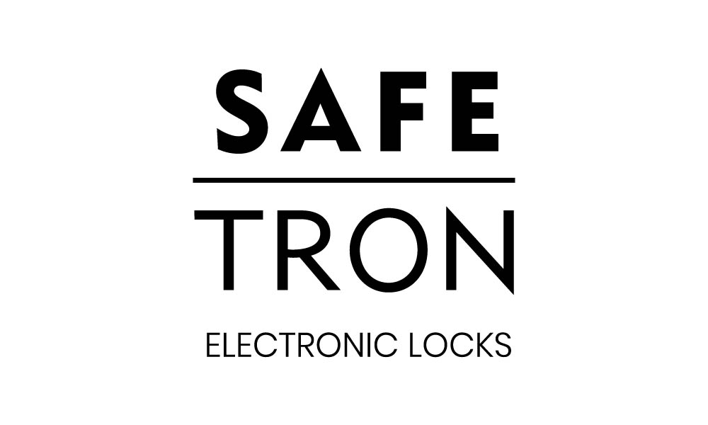 logo_0012_Safetron